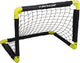 Dunlop opvouwbare voetbalgoal