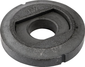 Makita 224415-9 binnenflens haakse slijper 115-230mm zonder rem
