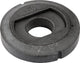 Makita 224415-9 binnenflens haakse slijper 115-230mm zonder rem