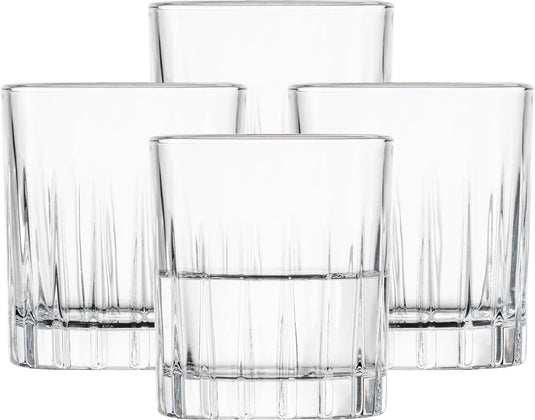 Schott zwiesel stage shotglas - 78ml - 4 glazen