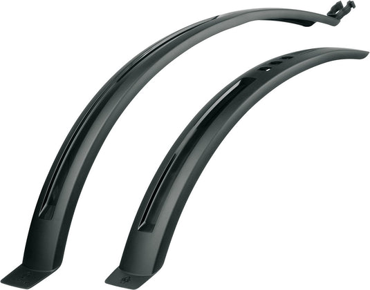 Sks spatbordset 26 28 hightrek