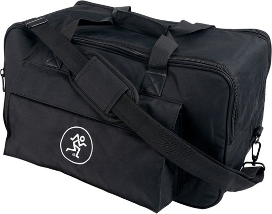 Mackie thump go carry bag - luidspreker cover