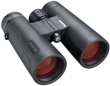 Bushnell engage edx - verrekijker - 10x42