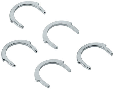 Grohe borgring