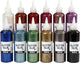 Creativ company https: www.cchobby.nl glitterlijm-diverse-kleuren-12x118-ml-1-doos