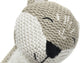 Jollein rammelaar fox
