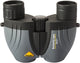 Bynolyt butterfly light 8x21 verrekijker