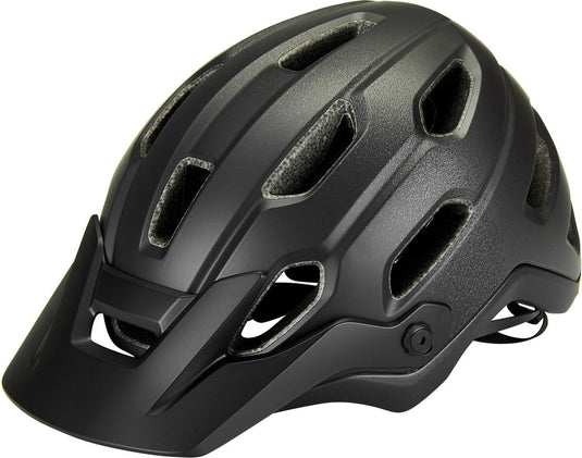 Giro source mips mtb fietshelm