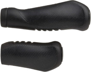 Cordo handvat city twist grip