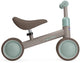 Chicco 4 sprint loopfiets (1–3 jaar)