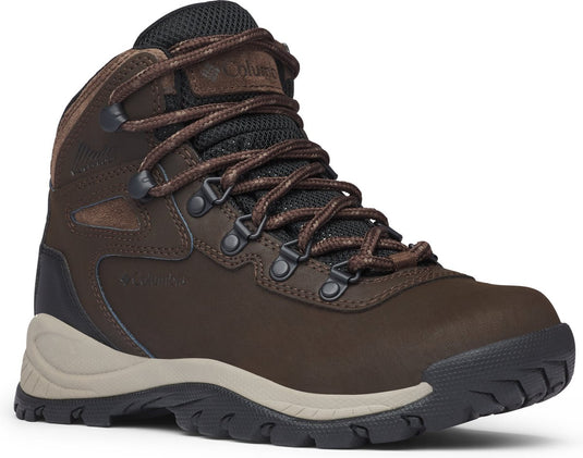 0195981615203