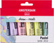Amsterdam standard series acrylverf pastel set | 6 x 20 ml