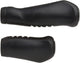 Cordo handvat city twist grip