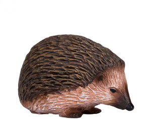 Mojo wildlife egel - 387035