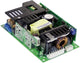 Mean well rps-160-12 ac dc psu module (open frame)