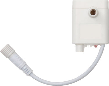 Catit - kat - ca pixi smart vervangwaterpomp 5x5x5cm wit