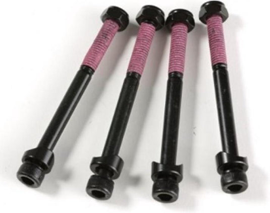 Thule yepp bouten maxi m6 x 65