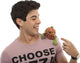 Ghoulish™ ghoulish buddie pumpkin