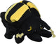 Beleduc bij speelhandschoen - handpop