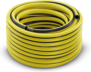 Kärcher primoflex® tuinslang - 3 4 - 50m - drukbestendigheid 24 bar