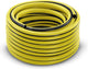 Kärcher primoflex® tuinslang - 3 4 - 50m - drukbestendigheid 24 bar