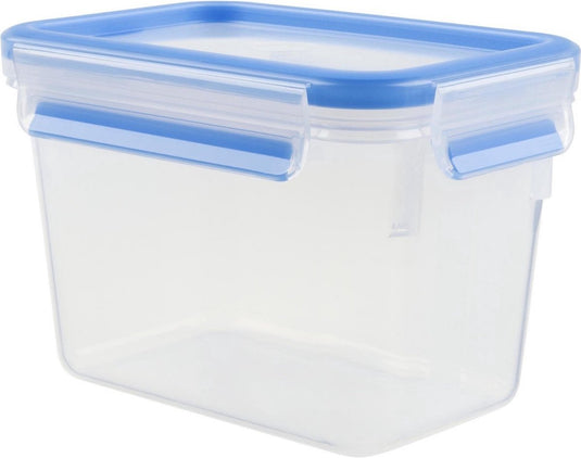 Tefal masterseal fresh - vershouddoos - 1.1l - handig - 100% lekvrij