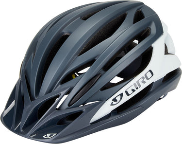 Giro helm artex mips mat grijs l 59-63 cm
