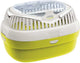 Ferplast aladino - large - assorti