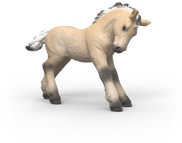 Schleich horse club verzamelbaar veulen ragnar 81478