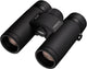 Nikon monarch m7 8x30 verrekijker zwart