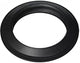 Thetford lipseal afdichtingsrubber - voor modellen na 06-2000 - zwart - 8710315549812