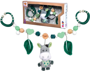 Eichhorn baby hipp kinderwagenspanner