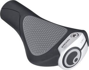 Ergon handvatten gc1