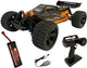 Df-models dirtfighter by buggy 4wd ready to run 1:10