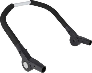 Xlc monos duwstang - bsx136