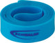Schwalbe Velglint High Pressure | Lekbescherming | 14-622 | | Pvc