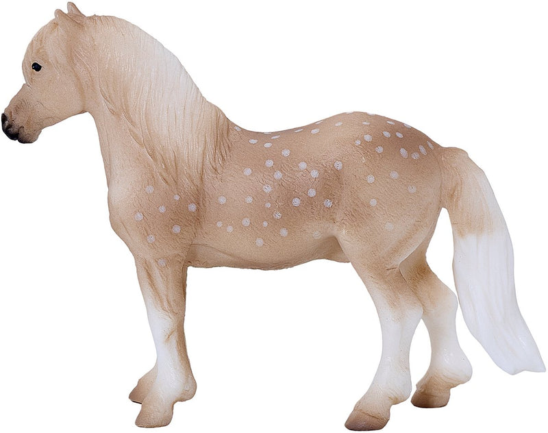 ギャラリービューアに画像をロードする, Mojo horse world welsh pony - 387282
