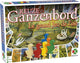 Selecta reuze ganzenbord