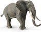 Collecta figurine - afrikaanse olifant - (xl) - wilde dieren - handgeschilderd - miniatuur