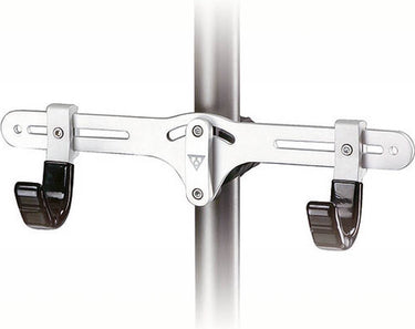 Topeak thirdhook bovenste hakeneenheid voor lower dual-touch fietsstandaard