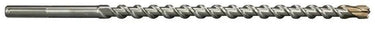 Makita m4s: sds-max boor 22x520mm - p-77861