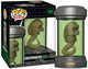 Funko pop! movies: alien - alien xenomorph premium sfx light-up #1988