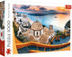 Trefl santorini puzzel - 1000 stukjes