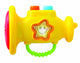 Playgo baby rockstar trompet