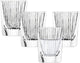 Schott zwiesel fave shotglas 35 - 0.06ltr - 4 glazen