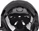 Roces – ce aggressive skatehelm – sterke ventilatie impactbescherming – zwart – maat 48-52cm (s)