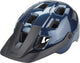 Abus helm MoTrip midnight Blauw M 54-58cm