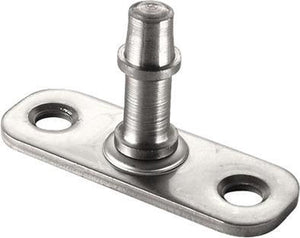 Axa uitzetterpen habilis hl - 2465-06-81 e