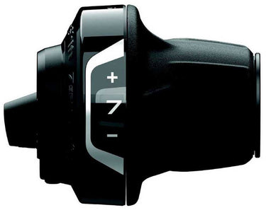 Shimano Versteller set Revo SL-RV400 3x7