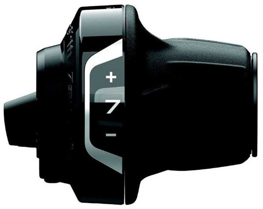 Shimano Versteller set Revo SL-RV400 3x7